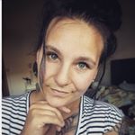 Profile Picture of Jenny Bierbaum (@bierbaumjenny) on Instagram