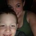 Profile Picture of Amanda M Donnelly (@amandam.donnelly.5) on Facebook