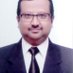 Profile Picture of Vishnu Shankar (@vishnushankar01) on Twitter