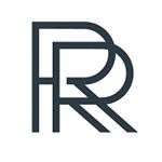 Profile Picture of Radin RoshanZamir (@radinroshanzamir) on Instagram