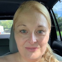 Profile Picture of Jen Conley (@jen-conley-8) on Quora