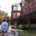 Profile Picture of Dennis Reilly (@reilly_dennis) on Instagram