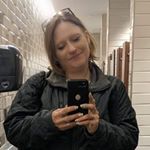 Profile Picture of Nancy Ginter (@nancy.ginter.315) on Instagram