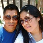 Profile Picture of Augusto Colonia (@coloniaaugusto) on Instagram