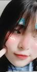 Profile Picture of   Thủy Bùi (@7112004thuy)... (@7112004thuy) on Tiktok