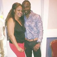 Profile Picture of Sarah Theodat (@sarah-theodat) on Quora