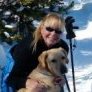 Profile Picture of Trudy Howe (@trudy48) on Twitter