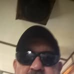 Profile Picture of Randy Alsbrooks (@randy.alsbrooks.5) on Facebook