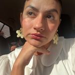 Profile Photo of Mayra Gómez (@mayrajacinta) on Instagram