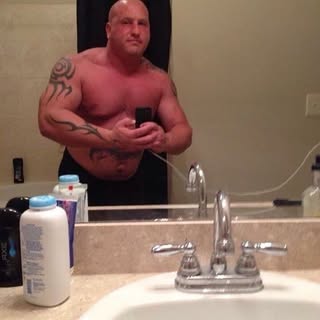 Profile Picture of Jason Sanzone (@sanzonejason) on Instagram