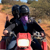 Profile Picture of Michael Zarling (@michaelz1988) on Youtube