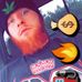 Profile Picture of Timothy Mauck (@alfonso.ramos.104203) on Facebook