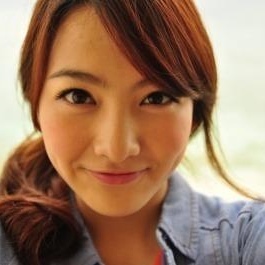 Profile Picture of Nancy Cheurtong (@crazy4aaronyan) on Myspace