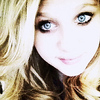 Profile Picture of Amanda Neal (@amandaneal269) on Flickr