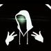 Profile Picture of Kala Lund (@kala.lund.92505) on Facebook