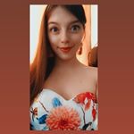 Profile Picture of michelle lorein (@michelle_lorein) on Instagram