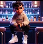 Profile Picture of Dennis Frene Pérez (@Dennis-Frene-Pérez) on Facebook