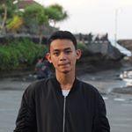 Profile Picture of Michael Valent Jovani (@valentjovani) on Instagram