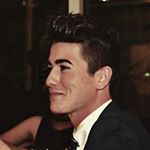 Profile Picture of Daniel Holloway (@rfcdan) on Instagram