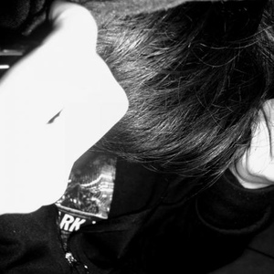 Profile Picture of Manuel Olvera (@alternrock_95) on Myspace