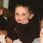 Profile Picture of Kevin Hogan (@kevinhogann) on Instagram