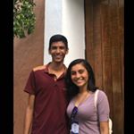 Profile Picture of Daniel Vidales (@daniel.vidales) on Instagram