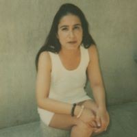 Profile Picture of Graciela Arroyo Guzmán (@graciela-arroyo-guzmán) on Quora