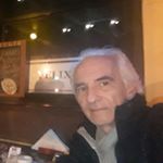 Profile Picture of Daniel Alfieri (@alfieri4200) on Instagram