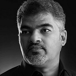 Profile Picture of Saeed al alawi (@Saeed al alawi) on Flickr