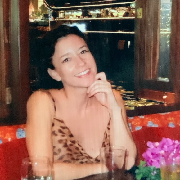 Profile Picture of Paula Carvajal (@paulita360) on Poshmark