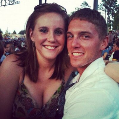 Profile Picture of Allison Tidwell (@allison_tidwell) on Twitter