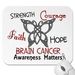 Profile Picture of Diane Brownell (@dianekaye) on Pinterest