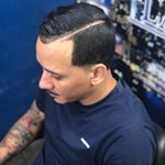 Profile Picture of ALEX FASHION (@alex_hilario) on Instagram