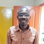 Profile Picture of Peter Sawiri Kenneth (@Peter-Sawiri-Kenneth) on Facebook