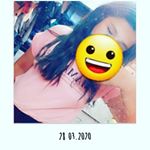 Profile Picture of Geraldine Cayetano (@geraldine.cayetano) on Instagram