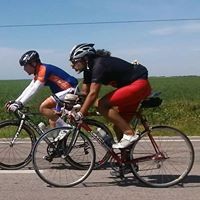 Profile Picture of Luis Vargas (@luis-vargas-19) on Quora