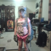 Profile Picture of TABATHA STEWART (@tabathastewart4267) on Youtube