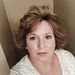 Profile Picture of Kim Goforth (@kdcary1971) on Pinterest