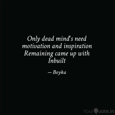 Profile Picture of Edward Browning (@EdwardBrownin17) on Twitter