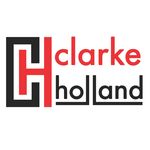 Profile Picture of ClarkeHolland/HillingdonLondon (@clarke.holland.hillingdon) on Instagram
