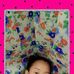 Profile Picture of Daniela Rose Bayon (@rosanaricotomeo.bayon) on Facebook