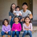 Profile Picture of Erik Naylor (@erik_naylor) on Instagram