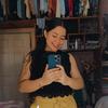Profile Picture of Giselle Salgado (@@gisellesalgado15) on Tiktok