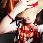 Profile Picture of Jason Lavigne (@flashsenpaiii) on Instagram