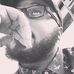 Profile Picture of Dontez Smith (@tez.smith.58) on Facebook