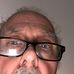 Profile Picture of Brian Foss (@brian.foss.140) on Facebook