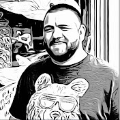 Profile Picture of Rob Goodman (@robgoodman7303) on Youtube