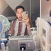 Profile Picture of Julio Ledezma (@julio.ledezma.92167) on Facebook