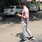 Profile Picture of Aslam Siddiqui (@aslam.sidd.92) on Instagram