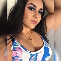 Profile Picture of Andy Martzz (@andymartzz) on Tiktok
